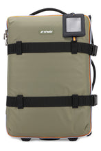 Load image into Gallery viewer, Travel Trolley Bag