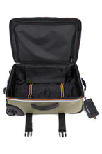 Load image into Gallery viewer, Travel Trolley Bag