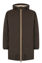 Load image into Gallery viewer, Waterproof Jacket Le Vrai 4.0