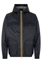 Load image into Gallery viewer, Lightwind jacket Clad