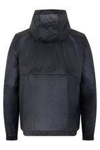 Load image into Gallery viewer, Lightwind jacket Clad