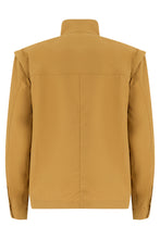 Load image into Gallery viewer, Orian jacket in technical fabric