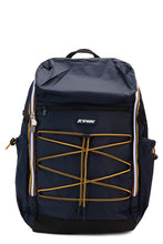 Load image into Gallery viewer, Backpack Monte Limar