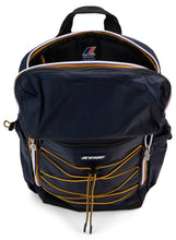 Load image into Gallery viewer, Backpack Monte Limar