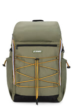 Load image into Gallery viewer, Backpack Monte Limar