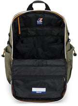 Load image into Gallery viewer, Backpack Monte Limar