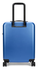 Load image into Gallery viewer, Hard trolley Eudoxie