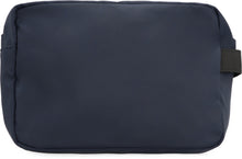 Load image into Gallery viewer, Dèmu nylon wash bag
