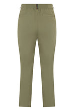 Load image into Gallery viewer, Ailty light pants