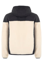 Load image into Gallery viewer, Jacket K-Way Samson 4.0 Teddy