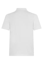 Load image into Gallery viewer, Cotton polo short sleeve
