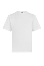 Load image into Gallery viewer, Cotton T-shirt with short sleeves