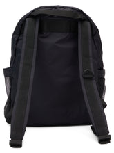 Load image into Gallery viewer, Backpack Le Vrai 4.0 Michel