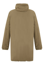 Load image into Gallery viewer, Jacob waterproof jacket with hood