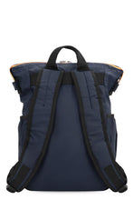Load image into Gallery viewer, Maizy nylon backpack