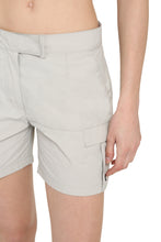 Load image into Gallery viewer, Argalps nylon shorts