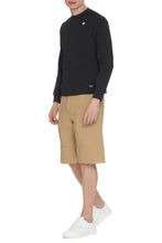 Load image into Gallery viewer, Medine logo sweatshirt