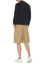 Load image into Gallery viewer, Medine logo sweatshirt