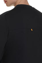 Load image into Gallery viewer, Medine logo sweatshirt