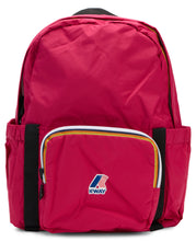 Load image into Gallery viewer, Backpack Le Vrai 4.0