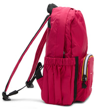 Load image into Gallery viewer, Backpack Le Vrai 4.0
