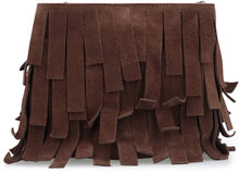 Load image into Gallery viewer, Hogan Hocket Mini Bucket bag