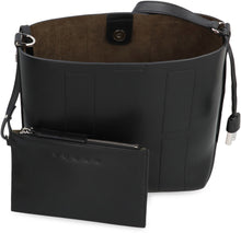 Load image into Gallery viewer, Hogan Hocket Piccola Hobo bag