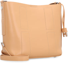 Load image into Gallery viewer, Hogan Hocket Piccola Hobo bag