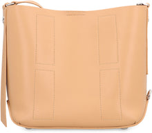 Load image into Gallery viewer, Hogan Hocket Piccola Hobo bag