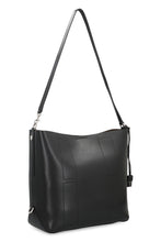 Load image into Gallery viewer, Hogan Hocket Media Hobo bag
