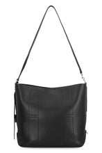 Load image into Gallery viewer, Hogan Hocket Media Hobo bag