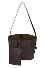 Load image into Gallery viewer, Borsa Hobo Hogan Hocket Media