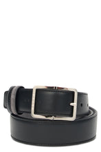 Load image into Gallery viewer, Leather Belt