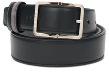 Load image into Gallery viewer, Leather Belt
