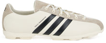 Load image into Gallery viewer, Sneakers low-top Y-3 Field