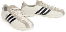 Load image into Gallery viewer, Sneakers low-top Y-3 Field