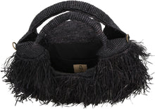 Load image into Gallery viewer, Kifafa Ieti S bag
