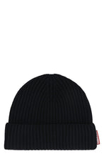 Load image into Gallery viewer, Hat and scarf set
