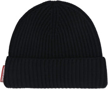 Load image into Gallery viewer, Hat and scarf set