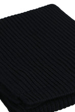 Load image into Gallery viewer, Hat and scarf set