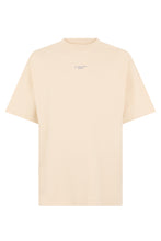 Load image into Gallery viewer, Cotton T-shirt with short sleeves