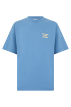 Load image into Gallery viewer, Cotton T-shirt with short sleeves