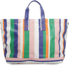 Load image into Gallery viewer, Canvas tote bag
