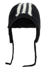 Load image into Gallery viewer, Unisex cotton hat