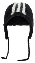 Load image into Gallery viewer, Unisex cotton hat