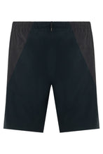 Load image into Gallery viewer, Shorts with elastic waistband
