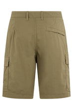 Load image into Gallery viewer, Cotton cargo pants