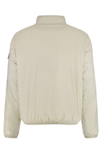 Load image into Gallery viewer, Short padded jacket Breezes