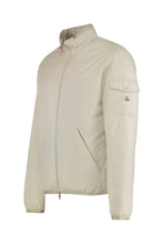 Load image into Gallery viewer, Short padded jacket Breezes