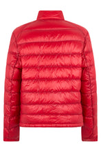 Load image into Gallery viewer, Short down jacket Selves